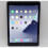 Refurbished Apple iPad 6th Gen - WiFi, Space Grey, 128GB 2