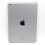Refurbished Apple iPad 6th Gen - WiFi, Space Grey, 128GB 8