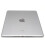Refurbished Apple iPad 6th Gen - WiFi, Space Grey, 128GB 9