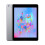 Refurbished Apple iPad 6th Gen - WiFi, Space Grey, 128GB 1
