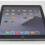 Refurbished Apple iPad 6th Gen - WiFi, Space Grey, 128GB 6