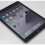 Refurbished Apple iPad 6th Gen - WiFi, Space Grey, 128GB 3