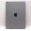 Refurbished Apple iPad Air 2 - WiFi, Space Grey, 16GB 3