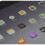 Refurbished Apple iPad 6th Gen - WiFi, Space Grey, 128GB 5