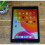 Refurbished Apple iPad Air 2 - WiFi, Space Grey, 16GB 4