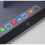 Refurbished Apple iPad 6th Gen - WiFi, Space Grey, 128GB 4
