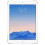 Refurbished Apple iPad Air 2 - WiFi, Space Grey, 16GB 5