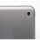 Refurbished Apple iPad 6th Gen - WiFi, Space Grey, 128GB 7