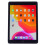 Refurbished Apple iPad Air 2 - WiFi, Space Grey, 16GB 1
