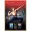 Universal Michael Flatley: 10th Anniversary Complete Collection [DVD] 1