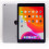 Refurbished Apple iPad Air 2 - WiFi, Space Grey, 16GB 2