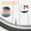 15pcs Presta Valve Core Replacement Set for Bike Bicycle 6