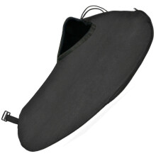 Debris Collection Bag Sack for Hyundai HYBV2800E Garden Vac Leaf Blower Vacuum