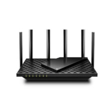 Archer AX73- AX5400 Dual-Band Gigabit Wi-Fi 6 Router