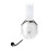 Razer Razer BlackShark v2 Pro Wireless White Gaming Headset 3