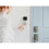 Ring RING VIDEO DOORBELL 3 WITH CHIME 2