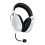 Razer Razer BlackShark v2 Pro Wireless White Gaming Headset 4