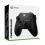 Refurbished Xbox Official Xbox Series X/S Wireless Controller - Carbon Black 1