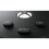 Refurbished Xbox Official Xbox Series X/S Wireless Controller - Carbon Black 5