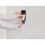 Ring RING VIDEO DOORBELL 3 WITH CHIME 3