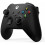 Refurbished Xbox Official Xbox Series X/S Wireless Controller - Carbon Black 3