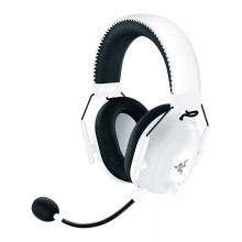 Razer BlackShark v2 Pro Wireless White Gaming Headset - Refurbished
