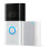 Ring RING VIDEO DOORBELL 3 WITH CHIME 1