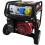 Senci SC9000-II Frame Mounted Petrol Generator 8kw 1