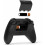 Refurbished Xbox Official Xbox Series X/S Wireless Controller - Carbon Black 8