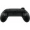 Refurbished Xbox Official Xbox Series X/S Wireless Controller - Carbon Black 6