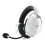 Razer Razer BlackShark v2 Pro Wireless White Gaming Headset 2