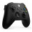 Refurbished Xbox Official Xbox Series X/S Wireless Controller - Carbon Black 4
