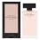 Narciso Rodriguez Narciso Rodriguez Musc Noir(W)Edp Sp 3.3Oz 1
