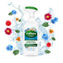 Zoflora Mountain Air 800ml Trigger Disinfectant Spray