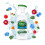 Zoflora Zoflora Mountain Air 800ml Trigger Disinfectant Spray 1
