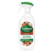 Zoflora Winter Spice 800ml Trigger Disinfectant Spray