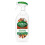 Zoflora Zoflora Winter Spice 800ml Trigger Disinfectant Spray 1
