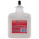 Deb Florafree Alcohol Gel 1000ml Bottle (Single bottle) 2