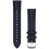 Garmin Garmin Quick Release 20mm Watch Strap Band For Forerunner 245/645 1