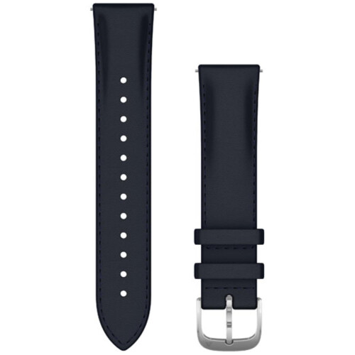 Garmin Garmin Quick Release 20mm Watch Strap Band For Forerunner 245/645