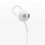 Google Google Pixel USB-C Wired Type C Earbuds Headset Earphones 5
