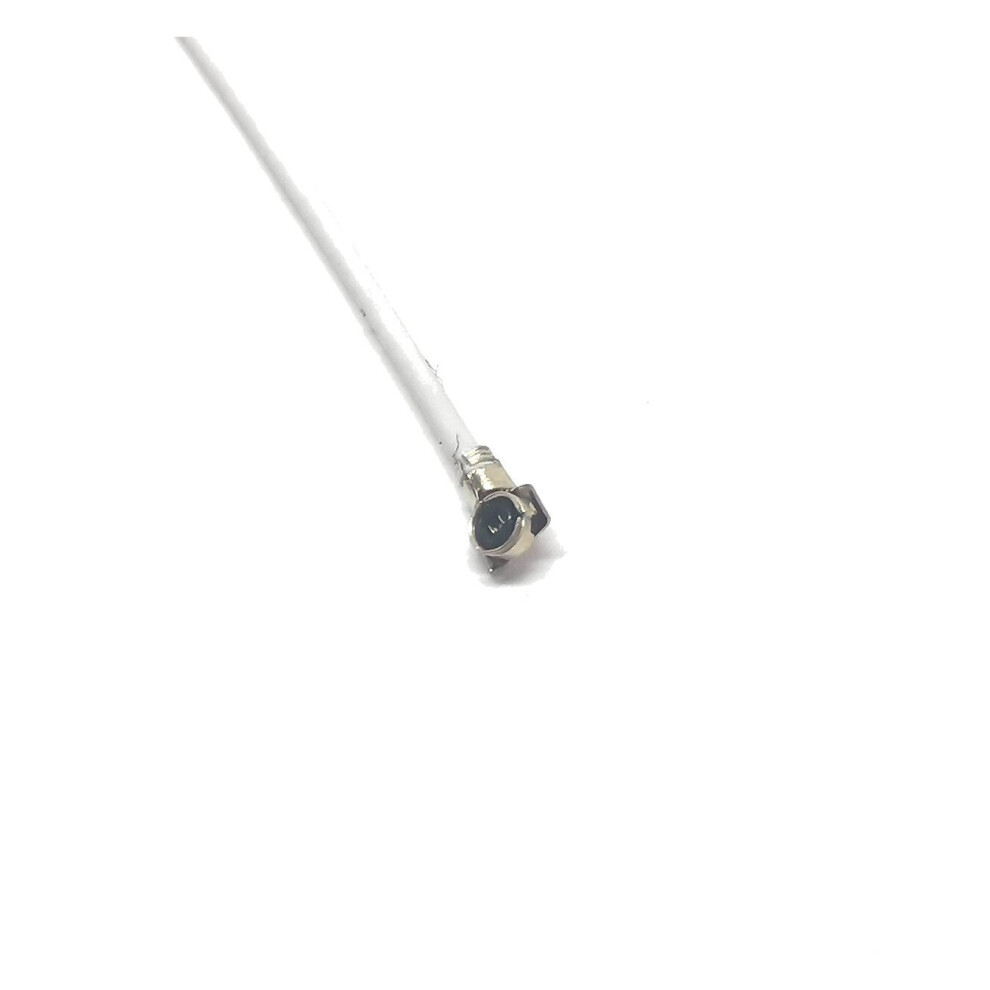 Compatible With Samsung Galaxy A22 4G Sm-A225f Replacement Antenna 7427277369372