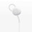 Google Google Pixel USB-C Wired Type C Earbuds Headset Earphones 4