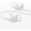 Google Google Pixel USB-C Wired Type C Earbuds Headset Earphones 2