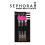 SEPHORA Collection Dual Tip Applicators 3 pack 1