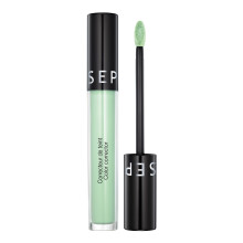 (01 Green) SEPHORA COLLECTION Color Corrector
