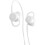 Google Google Pixel USB-C Wired Type C Earbuds Headset Earphones 3