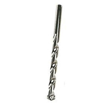 Erbauer Pro Masonry Drill Bit (7 x 110mm)