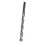 Erbauer Erbauer Pro Masonry Drill Bit (7 x 110mm) 1