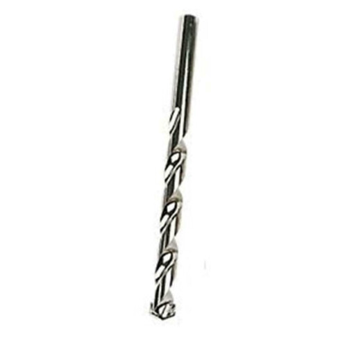 Erbauer Erbauer Pro Masonry Drill Bit (7 x 110mm)